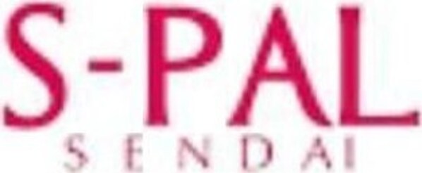 シャトーウイング連坊の物件内観写真